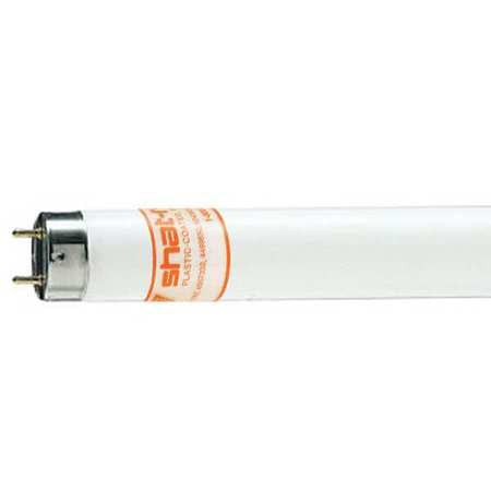 Fluorescent,18",13w,t8 Cw,3500k,pk30 (1