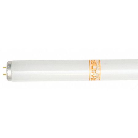 Fluorescent,2',t12,black Light,pk15 (1 U