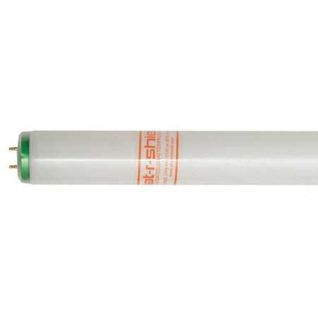 Fluorescent,2',t12,20w,coolwhite,pk15 (1