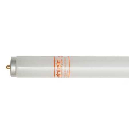 Fluorescent,6',55w,t12,4200k,pk15 (1 Uni