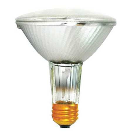 Halogen,39w,par30 Long Nfl25,130v,pk10 (