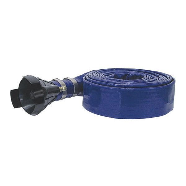 Sludge Pump 2