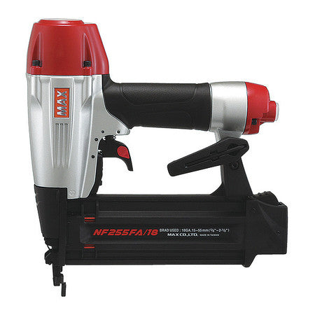 Brad Nailer,2-1/8",18 Ga. (1 Units In Ea