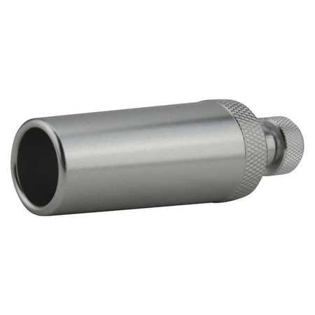 Aluminum Air Multiplier Blow Gun Nozzle