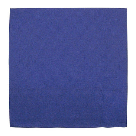 Navy Tablecover,54"x108",pk25 (1 Units I