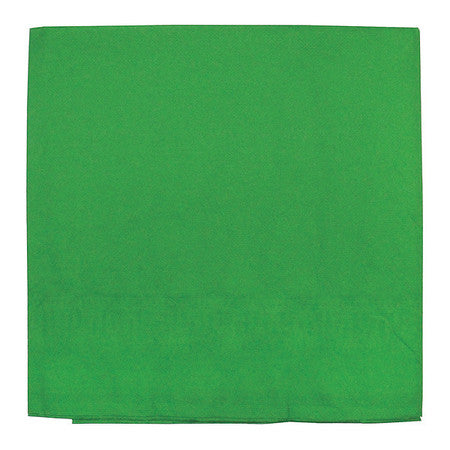 Jade Tablecover,54"x108",pk25 (1 Units I