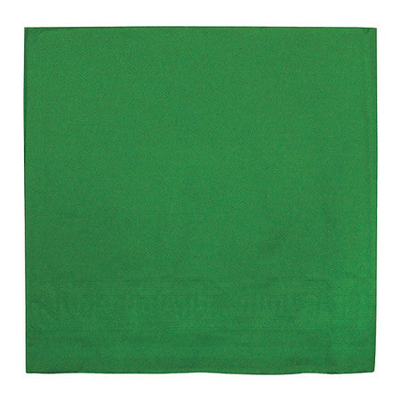 Jade Tablecover,54"x54",pk50 (1 Units In