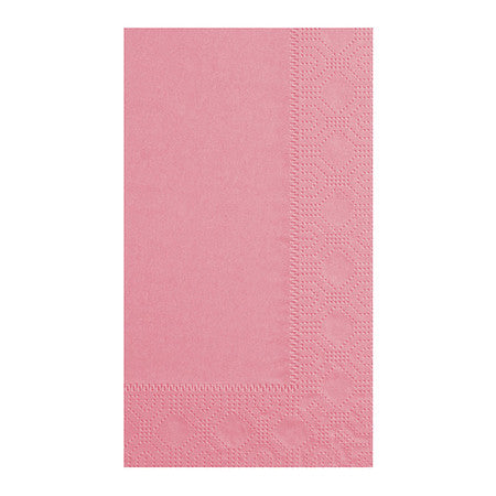 Dinner Napkin,2 Ply,1/8 Fold,pk125 (4 Un