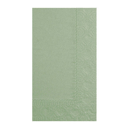 Dinner Napkin,2 Ply,1/8 Fold,pk125 (8 Un