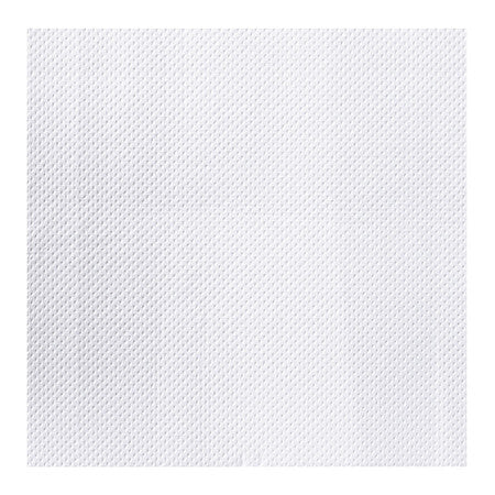 Beverage Napkin,white,ultra Ply,pk100 (2