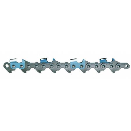 Chain,super 70 Chisel,3/8" (1 Units In E