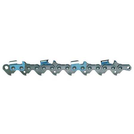 Chain,super 20 Chisel,5/16" (1 Units In