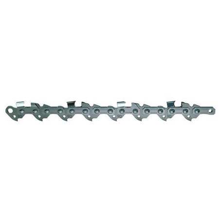 Chain,chamfer Chise,3/8",bdl (1 Units In