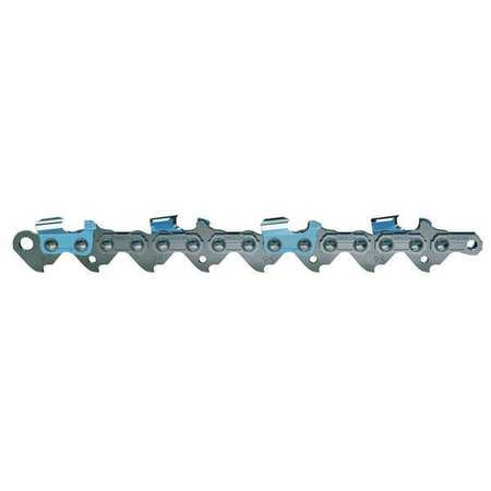 Chain,micro-lite,5/16" (1 Units In Ea)