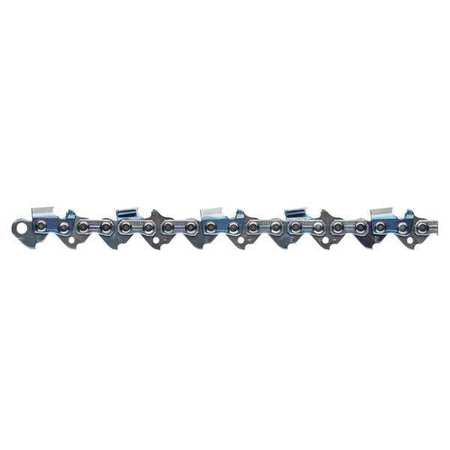 Chain,super 20 Chisel,5/16" (1 Units In