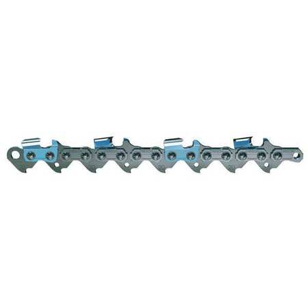 Chain,micro Chisel,5/16" (1 Units In Ea)