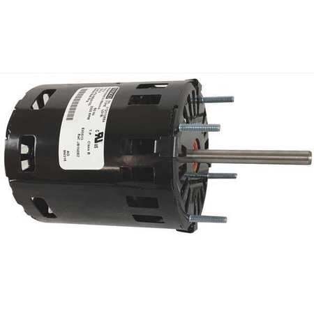 Replacement Motor,for Ss2 Power Venter (