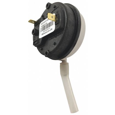 Internal J-box Pressure Switch,for Ss2 (