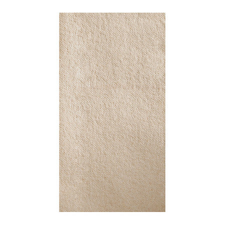 Natural Guest Towel,1/6 Fold,pk125 (4 Un