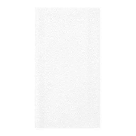 Dispersible Guest Towel,1/4 Fold,pk250 (