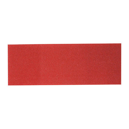 Red Napkin Band,shrink Wrapped,pk2500 (4