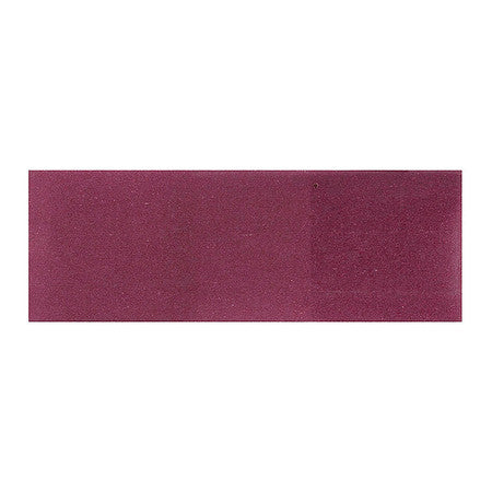 Napkin Band,burgundy,pk2500 (8 Units In