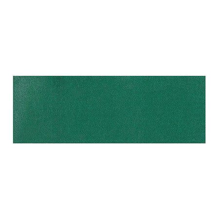 Napkin Band,hunter Green,pk2500 (8 Units