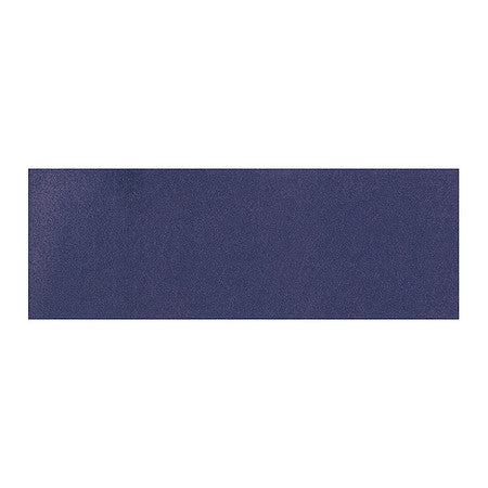 Napkin Band,navy Blue,pk2500 (8 Units In