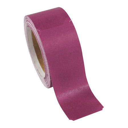 Napkin Band,burgundy,pk250 (20 Units In