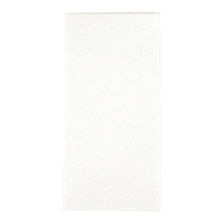 Guest Towel,white,1/4 Fold,pk150 (4 Unit