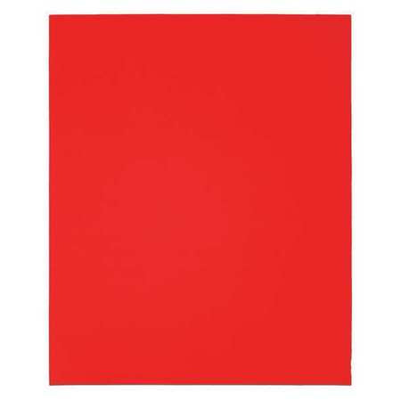 Sanding Sheet,9"x11",60g,pk4 (5 Units In