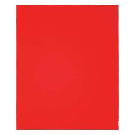 Sanding Sheet,9"x11",80g,pk4 (5 Units In