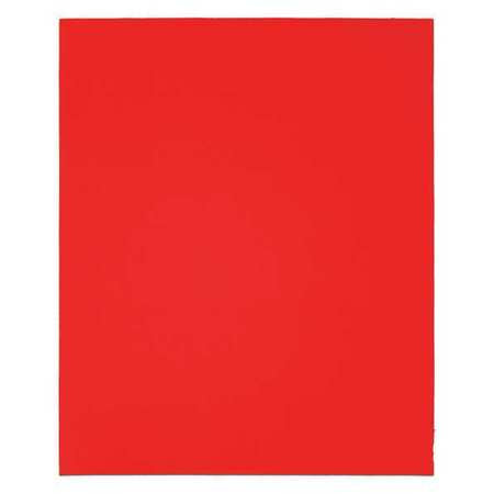 Sanding Sheet,9"x11",100g,pk4 (5 Units I