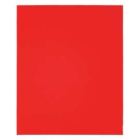 Sanding Sheet,9"x11",150g,pk4 (5 Units I