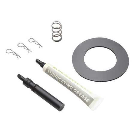 Aerosolv Repair Kit Aeroprene Gasket (1