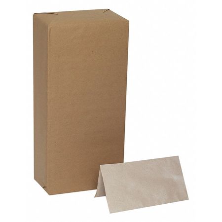 Paper Dinner Napkins,2ply,1/8 Fold,pk12