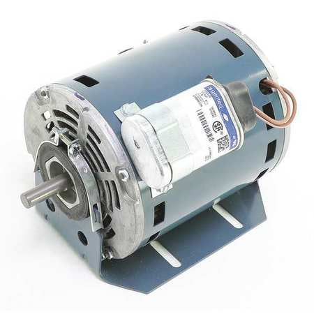 Ball Bearing Motor (1 Units In Ea)