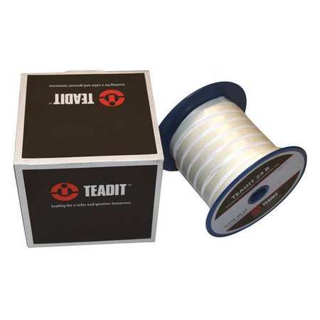 Joint Sealant,expanded Ptfe,3/4