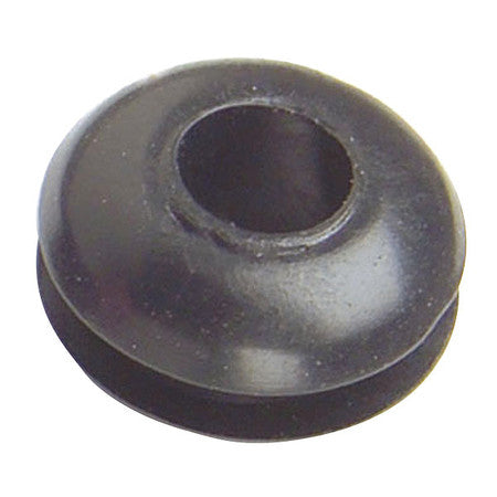 Pvc Grommets,3/16",pk30 (3 Units In Pk)