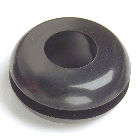 Pvc Grommets,1/2",pk30 (2 Units In Pk)