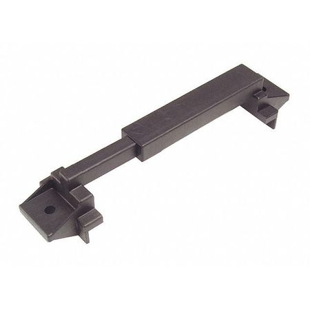 Battery Hold Down,8 5/8" X 3/4" (2 Units