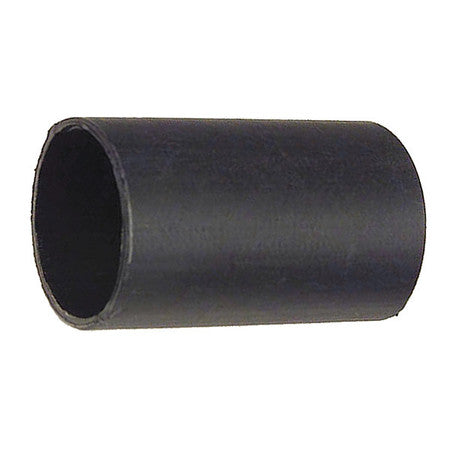 Magna Tube,hd,black,1/2" X 1-1/2",pk10 (