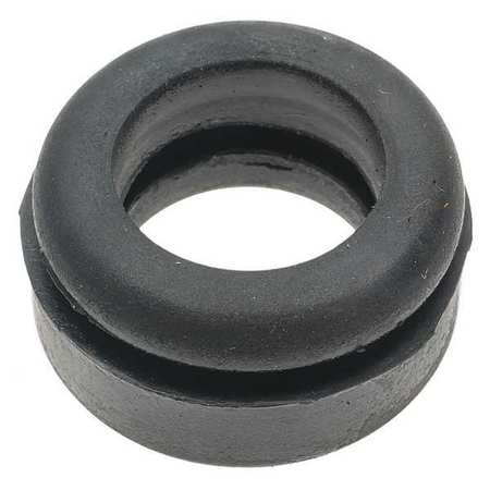 Professional Pcv Valve Grommet,cv4005c (