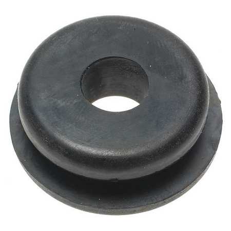 Professional Pcv Valve Grommet,cv5003c (