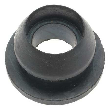 Professional Pcv Valve Grommet,cv5006c (