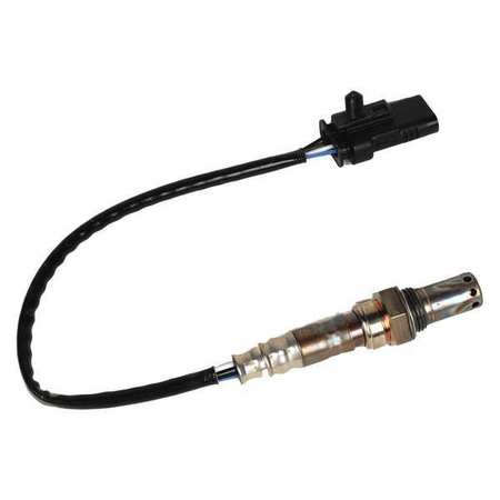 Gm Heated Oxygen Sensor,12627139 (1 Unit