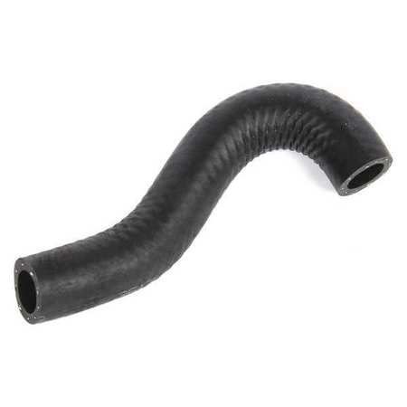 Gm Fuel Tank Fill Vent Hose,15522512 (1