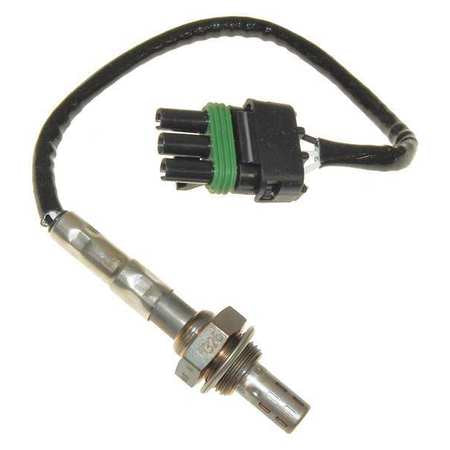 Gm Heated Oxygen Sensor,213-1231 (1 Unit