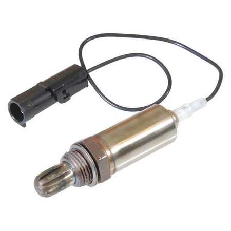 Gm Professional Oxygen Sensor,213-1165 (