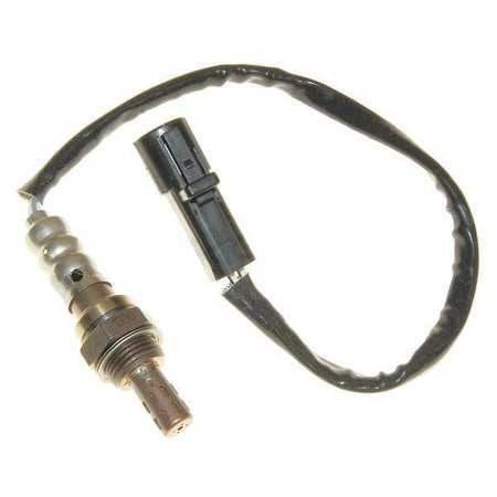 Gm Heated Oxygen Sensor,213-1317 (1 Unit